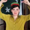 iftikhar_ahmad70