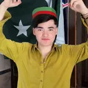 @iftikhar_ahmad70