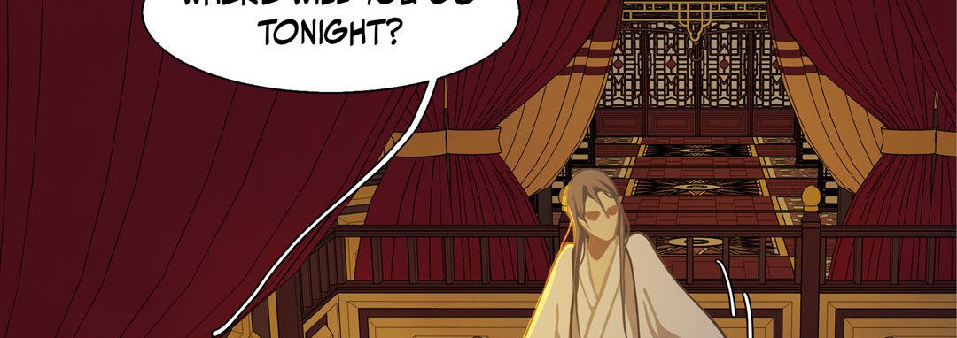 The Palace of Bardo - episode 5 - 193