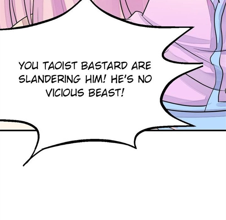 Flowers Whispering - episode 4 - 41