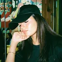 @emaankhan.official22