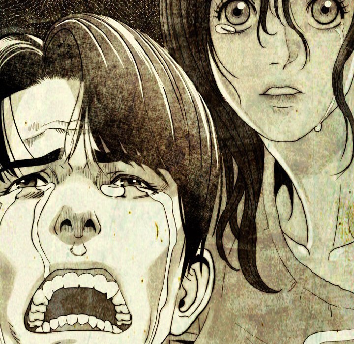 My Body - episode 14 - 165