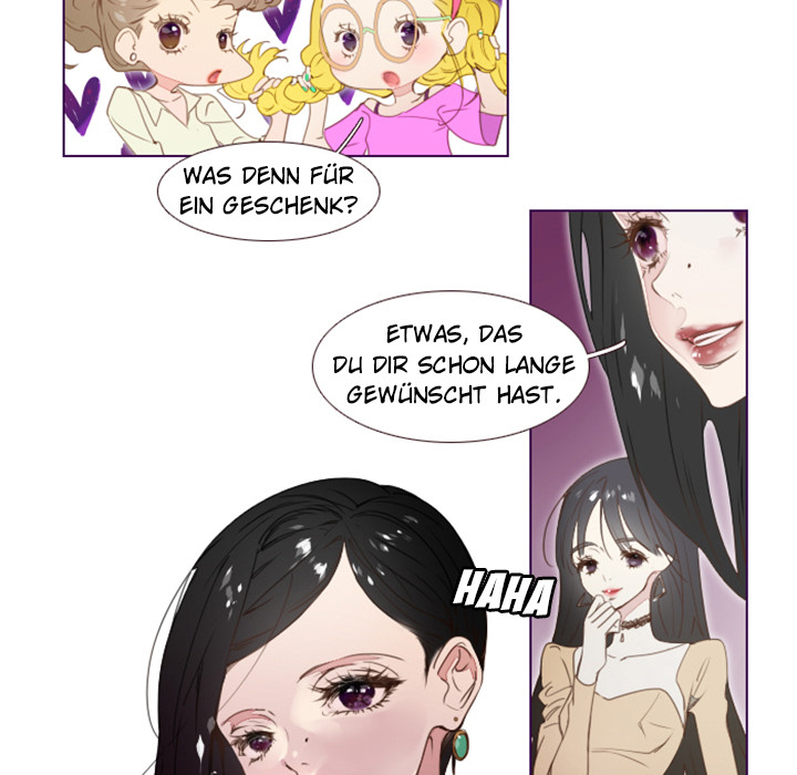 Auf die Liebe - episode 1 - 47