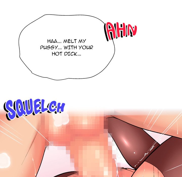 A Tale of Tails - episode 13 - 46