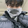 wonie_jang1
