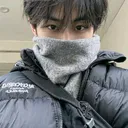 @wonie_jang1
