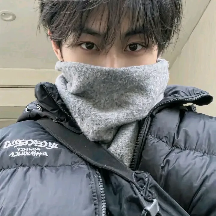 @wonie_jang1