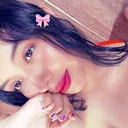 @aracelypaisig2007