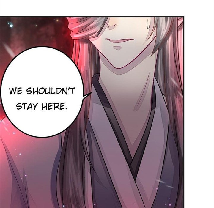 Flowers Whispering - episode 3 - 5