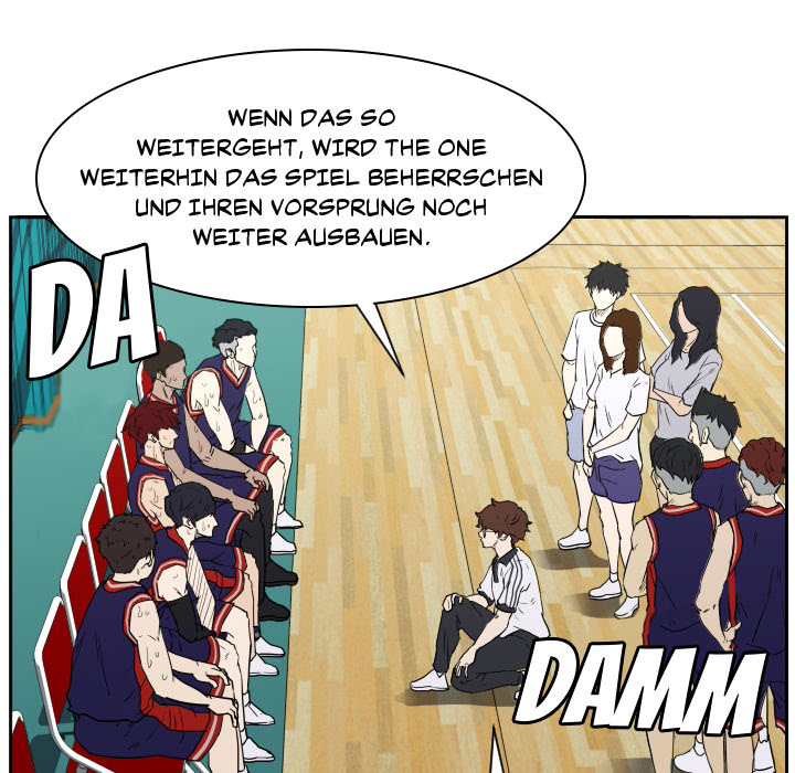Tweener - episode 76 - 6