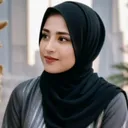 @hazal.yaman93