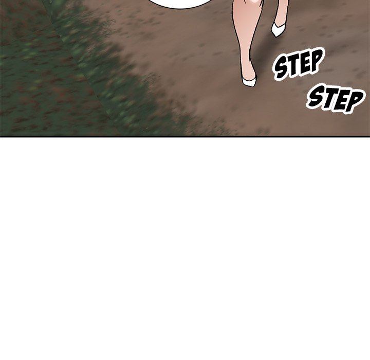 Don't Seduce Me! - episode 1 - 140