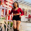 @sandhyaghisin1