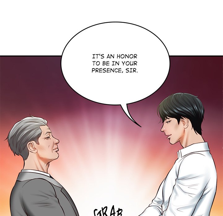Extremely Rich Family - episode 12 - 66