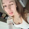 vvolobka