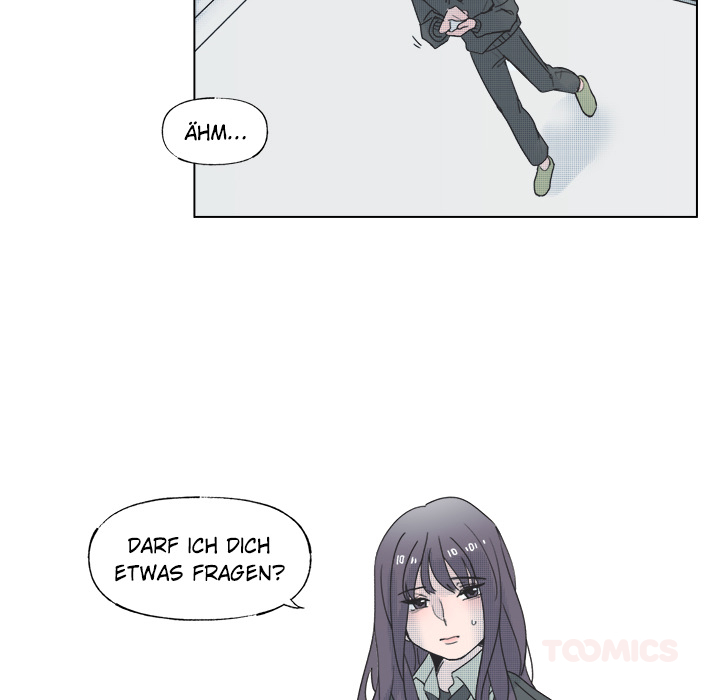 Vitamin C Vitamin D - episode 45 - 36