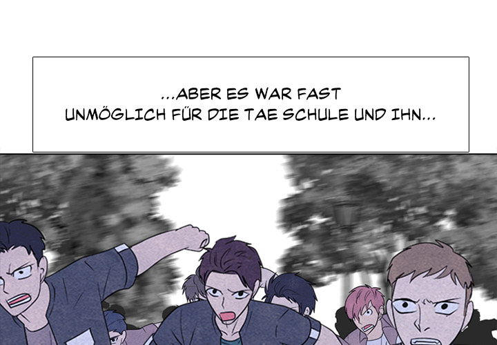 Teufel der Oberstufe - episode 270 - 3