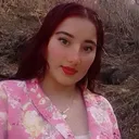 @rachelcastro72393