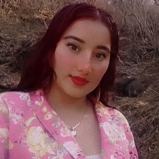 @rachelcastro72393