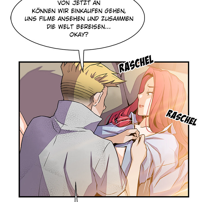Es ist kompliziert - episode 50 - 42