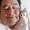 @riggodmntv