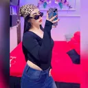 @mpokbangor1