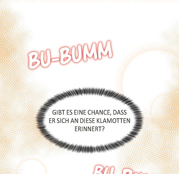 Die geheime Liebe des Omega K - episode 63 - 164