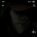 @userja1721