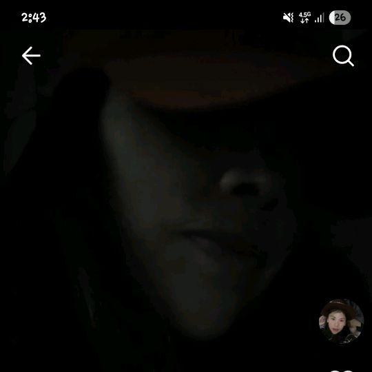 ♥️🤍 - original sound