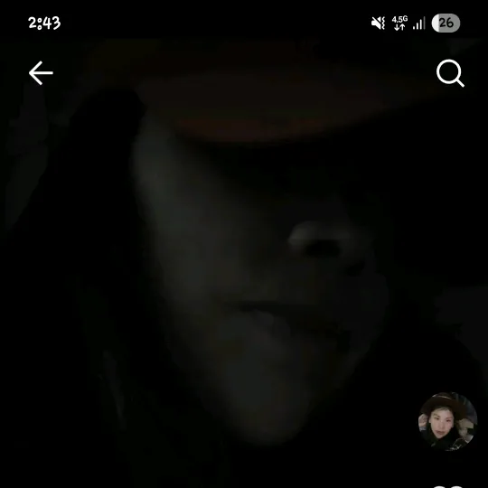 @userja1721