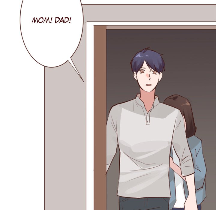 My Love Affair - episode 30 - 29