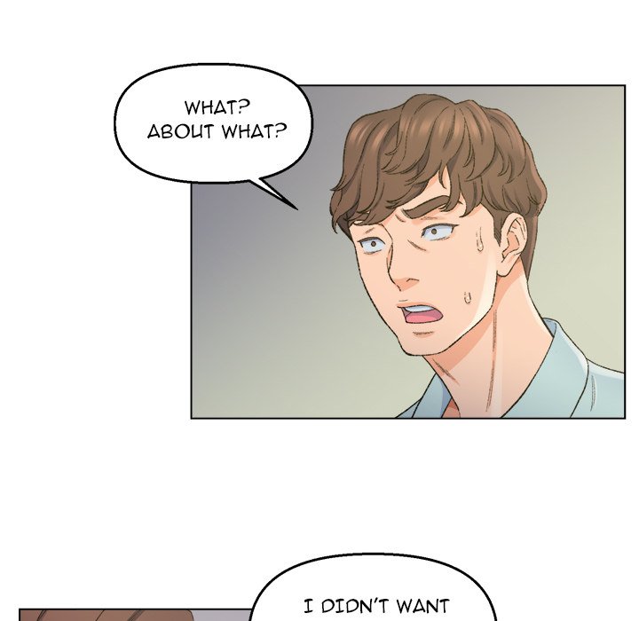 Old Friend - episode 5 - 83
