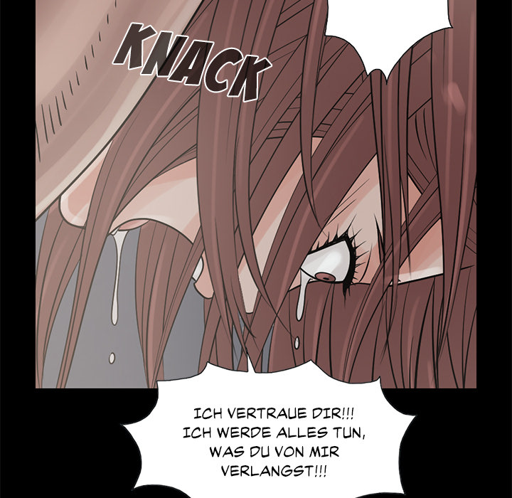 Insel der Bedrohung - episode 17 - 139