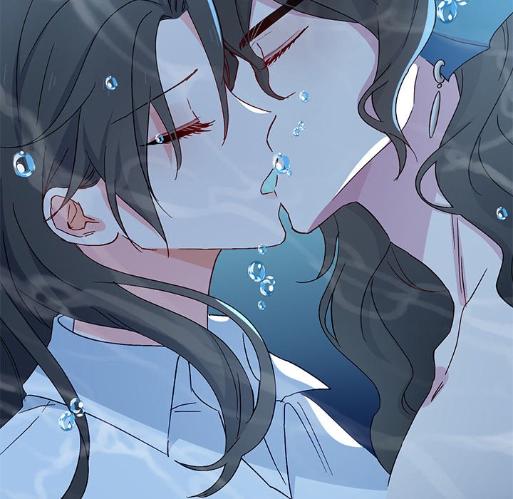 To Trick a Mermaid - episode 26 - 66
