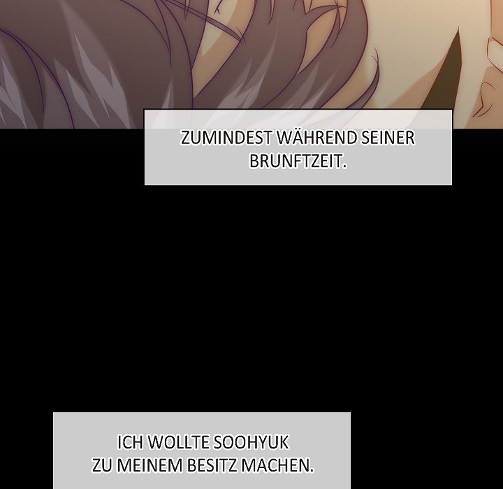 Die geheime Liebe des Omega K - episode 6 - 135