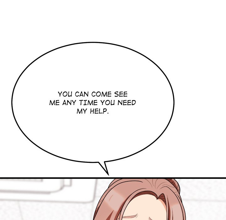 Body Swap - episode 14 - 133