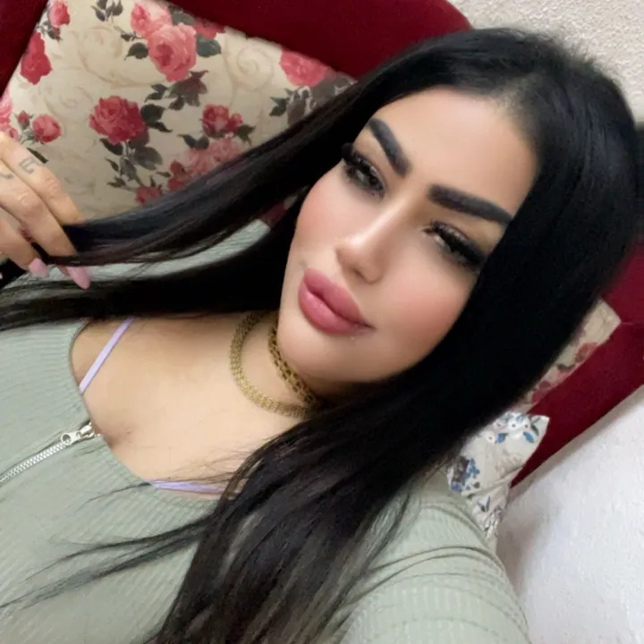 samarsamoura171