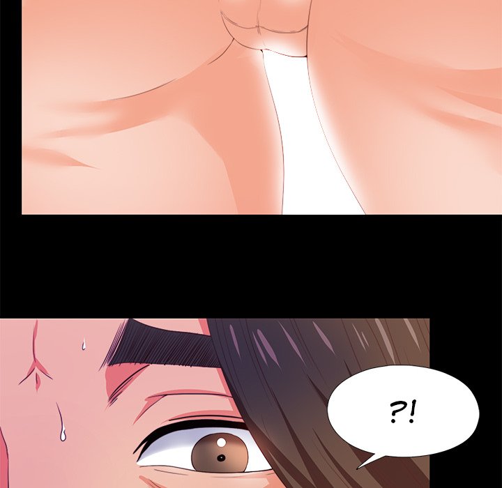 Love on Canvas - episode 4 - 37