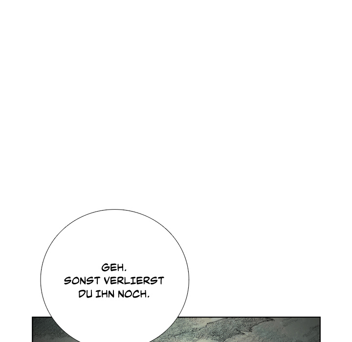 Monsterkind - episode 18 - 144