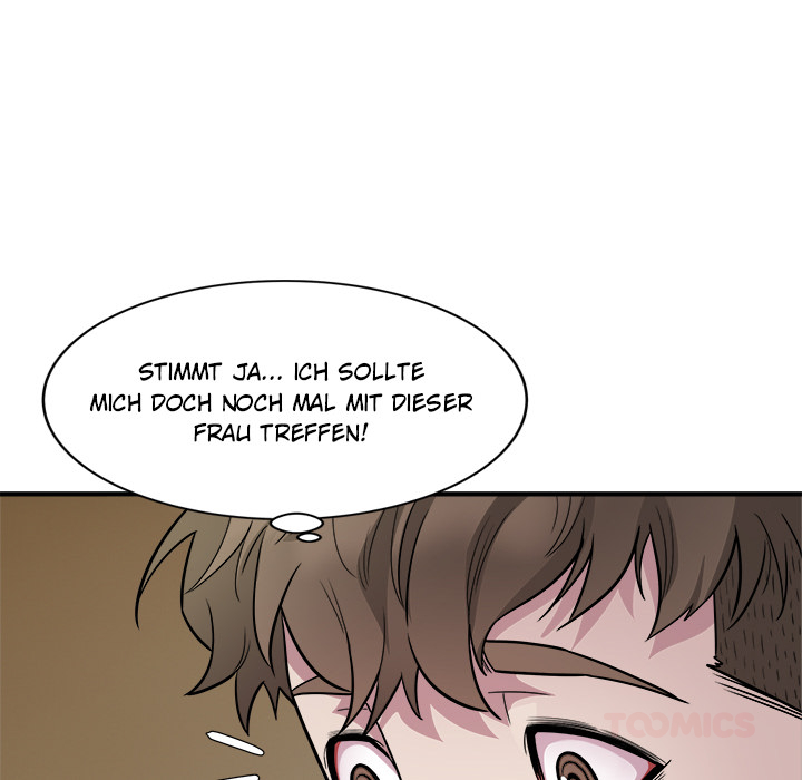 Taxi, bitte! - episode 10 - 85