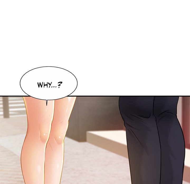 Close Family - episode 7 - 115