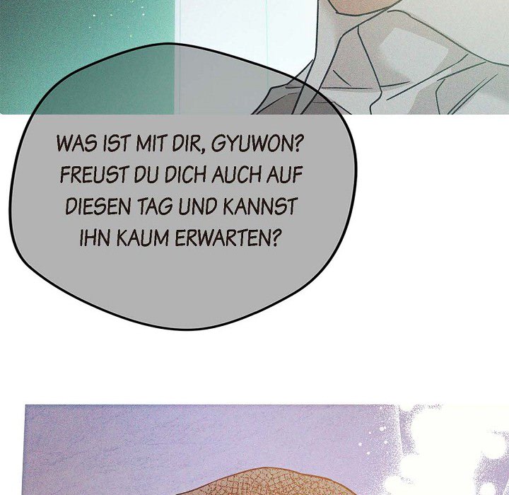 Harte Liebe - episode 77 - 22