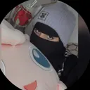 @alajmi2020maa