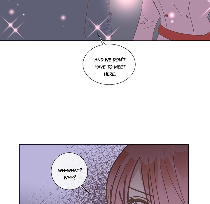 Your Secret Body - episode 14 - 28