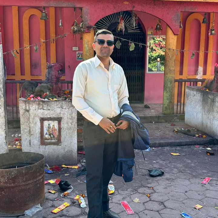 @manojpandey0488