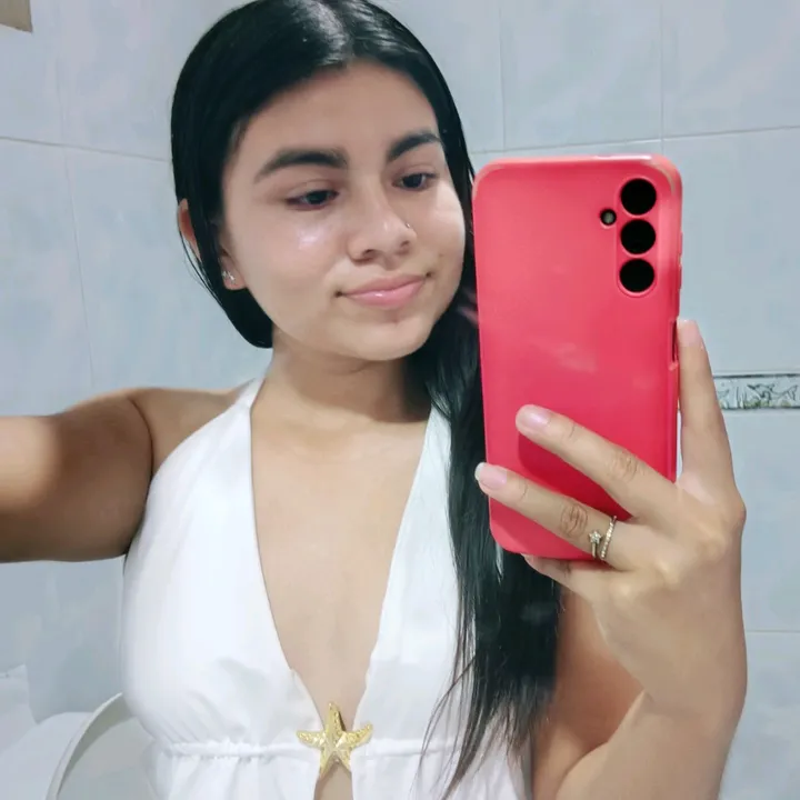 @tisianatoledo853