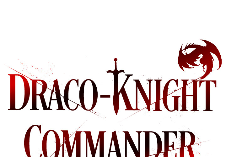 Draco-Knight Commander - UNCENSORED - episode 5 - 1
