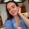 mari_official41