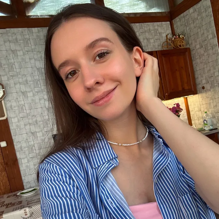 mari_official41