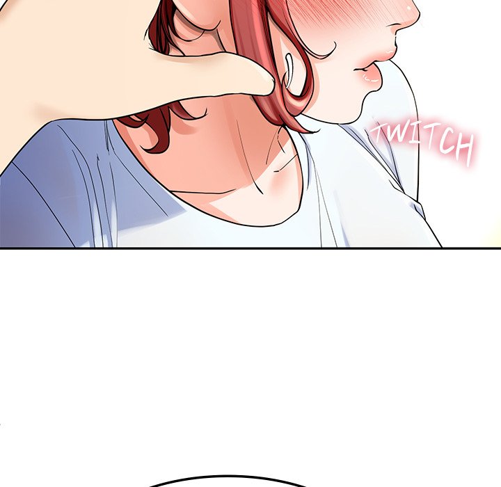 The Lord of the Harem - episode 2 - 158